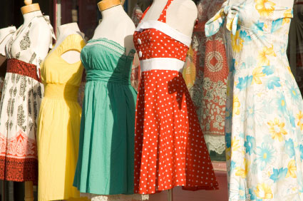 Dresses for women